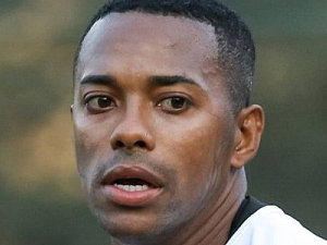 Leia mais sobre o artigo MPF é contra pedido de Robinho para receber cópia traduzida do processo de condenação por estupro na Itália