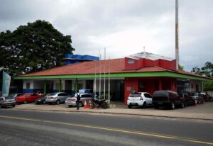 Leia mais sobre o artigo Motorista de app é preso após ameaçar divulgar fotos íntimas de passageira