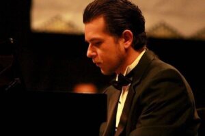 Leia mais sobre o artigo Recital México acontece nesta terça pelo Festival Amazonas de Ópera 