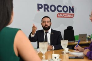 Leia mais sobre o artigo Procon-AM orienta consumidor nas compras do Dia das Mães