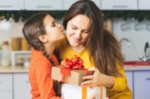 Leia mais sobre o artigo Procon-AM divulga pesquisa realizada sobre itens de compras do Dia das Mães
