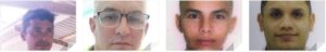 Leia mais sobre o artigo Polícia Civil busca informações sobre quatro pessoas que desapareceram em Manaus