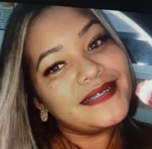 Leia mais sobre o artigo Polícia busca informações sobre mulher que desapareceu a caminho de Manaus