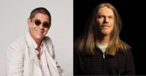 Leia mais sobre o artigo Humberto Gessinger, do Engenheiros do Havaí, e Zeca Pagodinho são atrações confirmadas no Sou Manaus