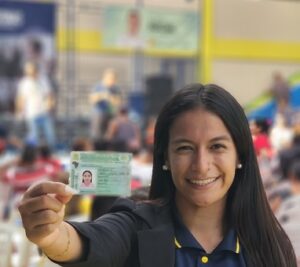 Leia mais sobre o artigo CNH Social bate recorde com mais de 336 mil inscrições