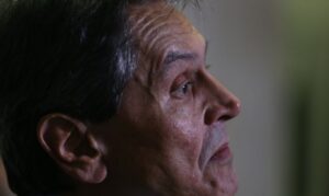 Leia mais sobre o artigo Maioria do STF vota para manter prisão de Roberto Jefferson