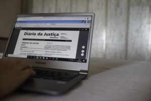 Leia mais sobre o artigo TRE/AM abre vaga para membro substituto na classe de desembargador