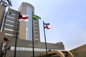 Leia mais sobre o artigo TJAM convoca últimos candidatos selecionados em 2022 para estágio em Direito em Manaus
