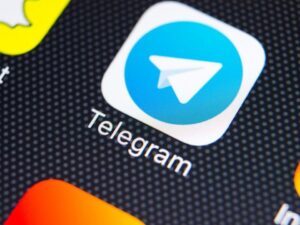 Leia mais sobre o artigo STF determina ao Telegram remoção de mensagens contra a PL das Fake News