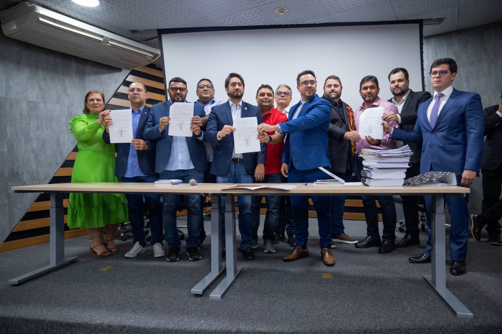 No momento, você está visualizando CPI da Águas de Manaus garante redução de 25% na tarifa de esgoto