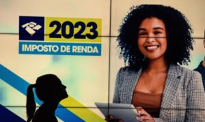 Leia mais sobre o artigo Motoristas autônomos têm 40% de desconto no IR; prazo vai até quarta