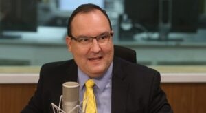 Leia mais sobre o artigo PF indicia ex-presidente e vice da Funai por omissão nos homicídios de Bruno Pereira e Dom Phillips