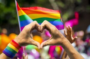 Leia mais sobre o artigo Governo anuncia iniciativas por direitos de população LGBTQIA+