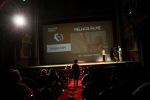 Leia mais sobre o artigo Festival de Cinema da Amazônia será realizado em agosto, no Teatro Amazonas 