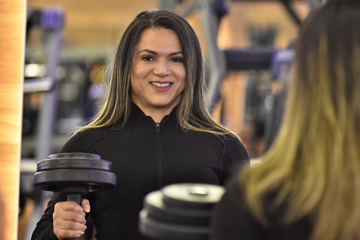 No momento, você está visualizando Fisiculturista amazonense participa do Mr.Big Evolution Pro em Portugal