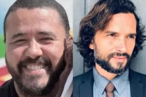 Leia mais sobre o artigo Disque denúncia oferece mil reais por informações de suspeito de matar Jeff Machado