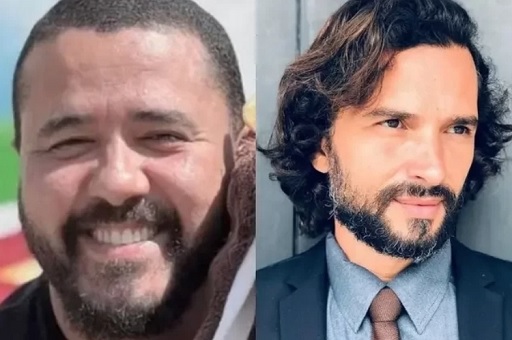 No momento, você está visualizando Disque denúncia oferece mil reais por informações de suspeito de matar Jeff Machado