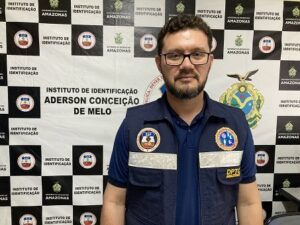 Leia mais sobre o artigo Nova CIN: Cerca de 50% dos agendados para a emissão do documento não comparecem aos Postos de Atendimento