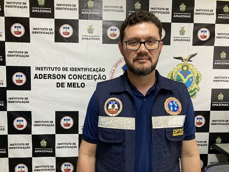 No momento, você está visualizando Nova CIN: Cerca de 50% dos agendados para a emissão do documento não comparecem aos Postos de Atendimento
