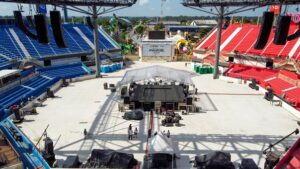 Leia mais sobre o artigo Bumbódromo recebe pela primeira vez a Festa dos Visitantes nesta quinta