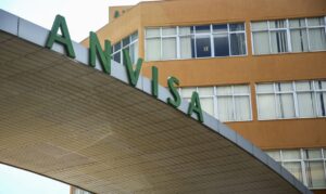Leia mais sobre o artigo Anvisa revoga ações preventivas aplicadas a produtos da Fugini