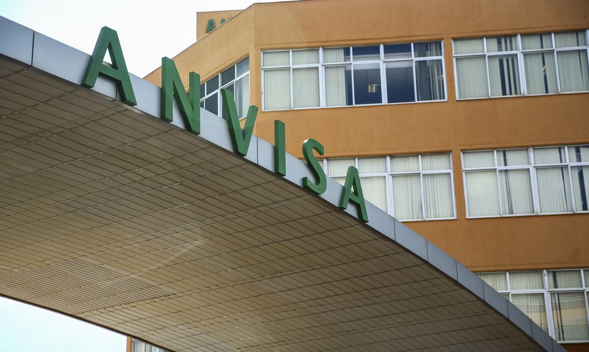 No momento, você está visualizando Anvisa revoga ações preventivas aplicadas a produtos da Fugini