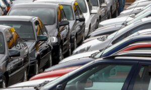 Leia mais sobre o artigo MP que dá desconto a carros populares é publicada