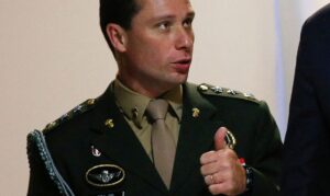 Leia mais sobre o artigo Ex-ajudante de ordens de Bolsonaro deporá novamente na Polícia Federal