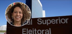 Leia mais sobre o artigo Lula indica advogada negra para o cargo de ministra substituta do TSE