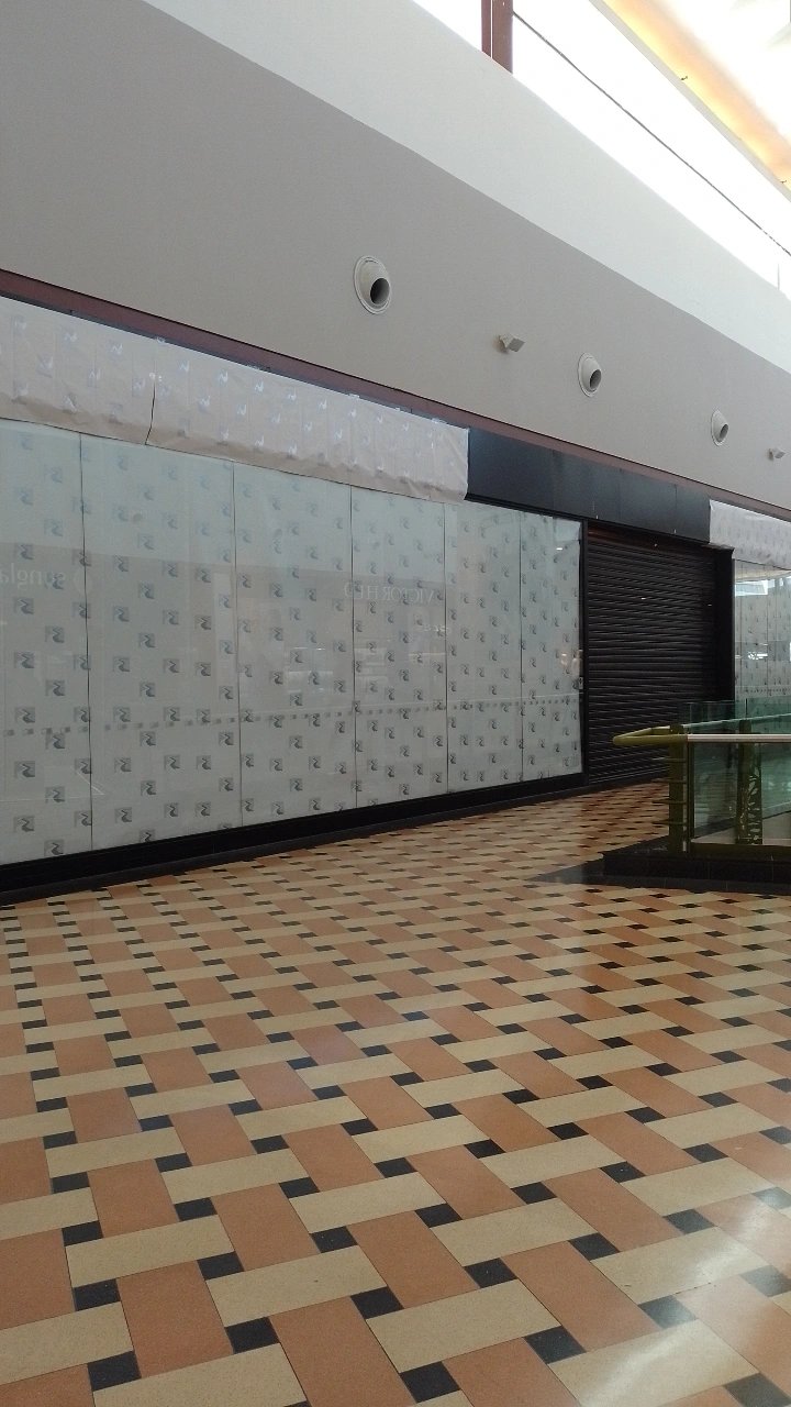 No momento, você está visualizando Livraria Saraiva encerra atividades no Manauara Shopping