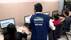 Leia mais sobre o artigo Escola do Legislativo da CMM abre inscrições para 91 cursos gratuitos em formato EAD