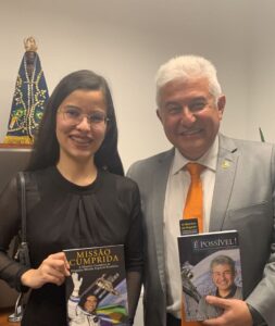 Leia mais sobre o artigo Amazonense Isabella Menezes é Finalista do Concurso Internacional de Astronomia e Astrofísica