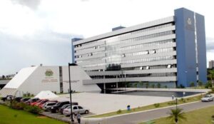Leia mais sobre o artigo Deputados aprovam projeto que institui educação financeira nas escolas do Amazonas