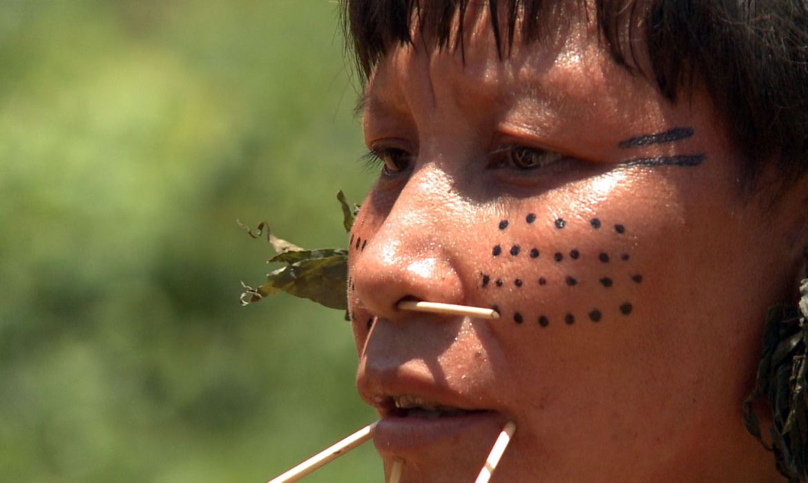 No momento, você está visualizando Observatório identifica 42 políticos com fazendas em terras indígenas