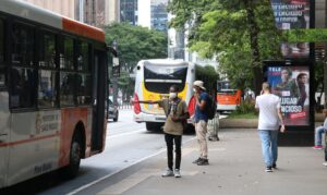 Leia mais sobre o artigo Internações por síndromes respiratórias aumentam no Norte e Nordeste