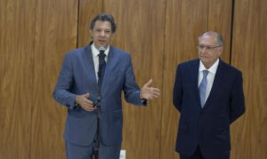 Leia mais sobre o artigo Programa para carro popular dará descontos de R$ 2 mil a R$ 8 mil