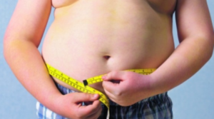 Leia mais sobre o artigo Obesidade entre jovens de 18 a 24 anos subiu 90% em um ano