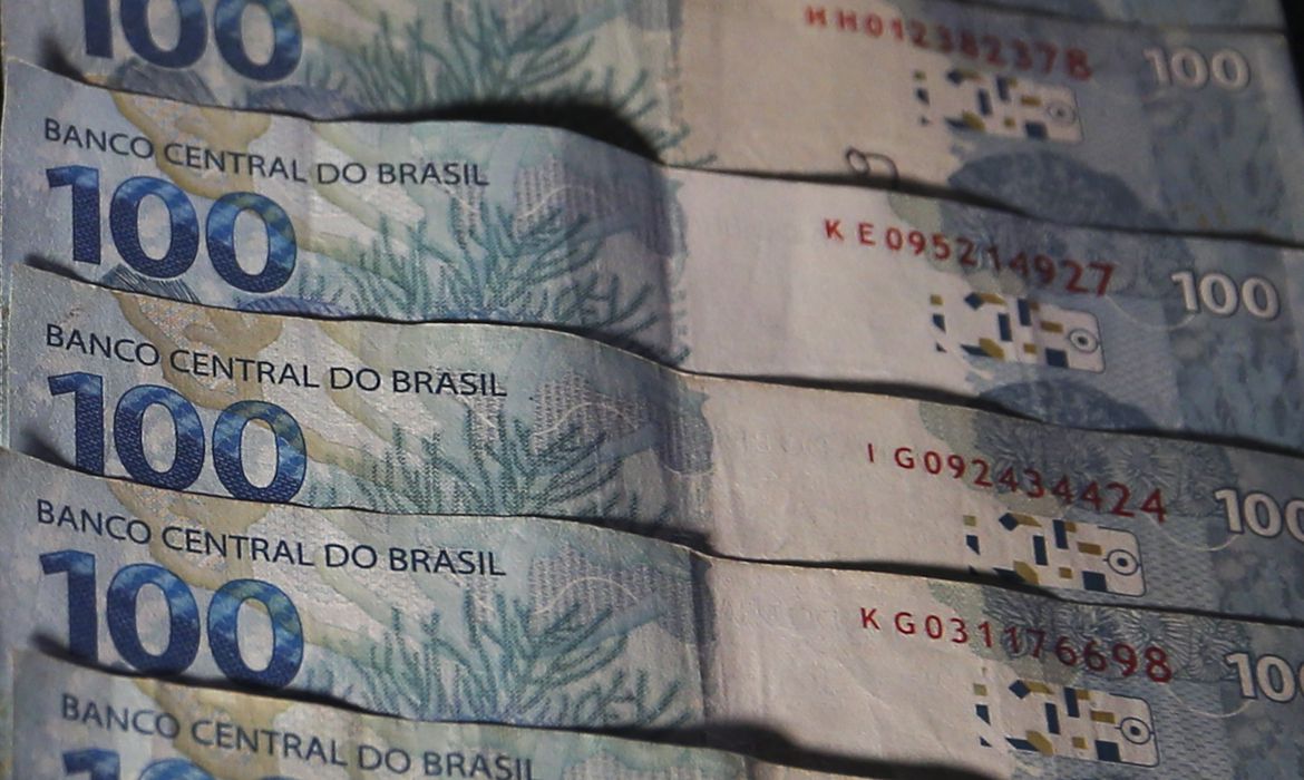 No momento, você está visualizando Dívidas de até R$ 5 mil poderão ser parceladas em 60 meses