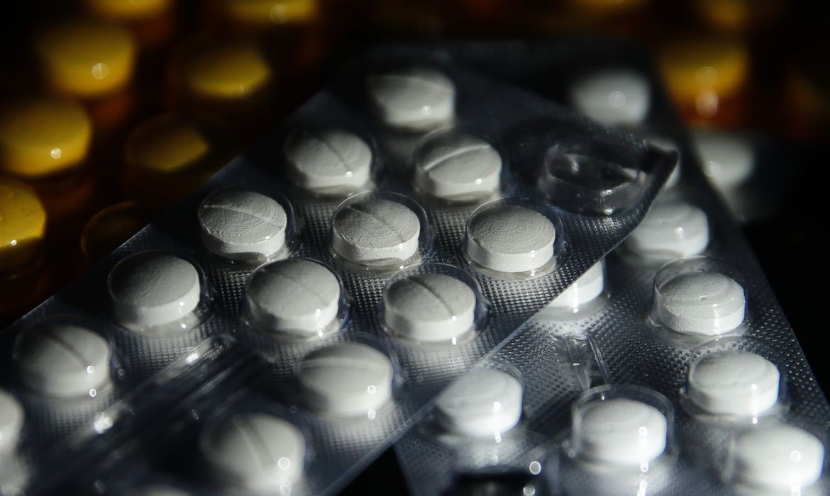 No momento, você está visualizando Beneficiários do Bolsa Família terão acesso a medicamentos gratuitos