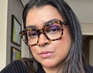 Leia mais sobre o artigo Preta Gil decide se afastar das redes sociais