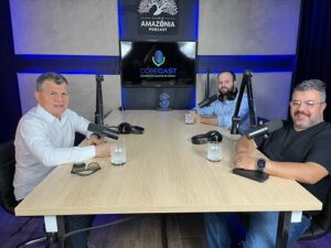 Leia mais sobre o artigo “Traz muita tranquilidade para a Zona Franca de Manaus”, afirma Bosco Saraiva sobre reforma tributária