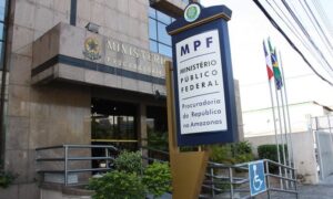 Leia mais sobre o artigo Ministério Público Federal nomeia 35 novos procuradores da República para reforçar atuação na Amazônia Legal