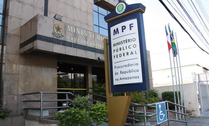 No momento, você está visualizando Ministério Público Federal nomeia 35 novos procuradores da República para reforçar atuação na Amazônia Legal