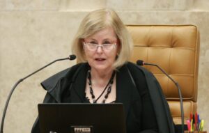 Leia mais sobre o artigo Presidente do STF e do CNJ lançará no Amazonas a primeira Constituição Federal em língua indígena