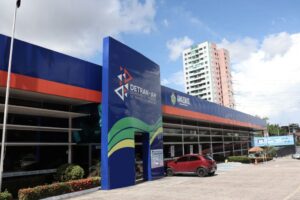 Leia mais sobre o artigo Convocação de aprovados no concurso do Detran será publicada nesta terça no Amazonas