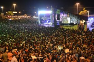 Leia mais sobre o artigo Justiça concede liminar autorizando realização do 38.ª Fecani, em Itacoatiara