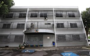 Leia mais sobre o artigo Em ação judicial, Prefeitura de Manaus evita prejuízo de R$ 6 milhões aos cofres públicos