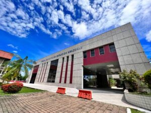 Leia mais sobre o artigo Onze gestores já entregaram a Prestação de Contas Anual ao TCE-AM