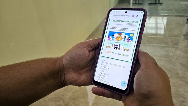 No momento, você está visualizando Mais de 70% dos casos de violência contra crianças e adolescentes vitimam o sexo feminino