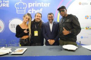 Leia mais sobre o artigo Campus Party Amazônia terá Bruce Dickinson como palestrante internacional